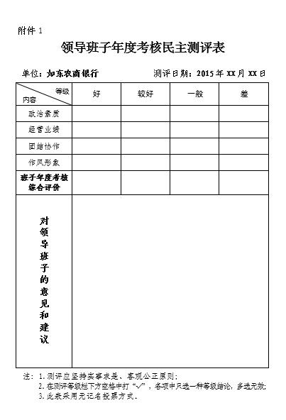 江苏省农村信用社联合社